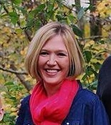 New Elementary Counselor