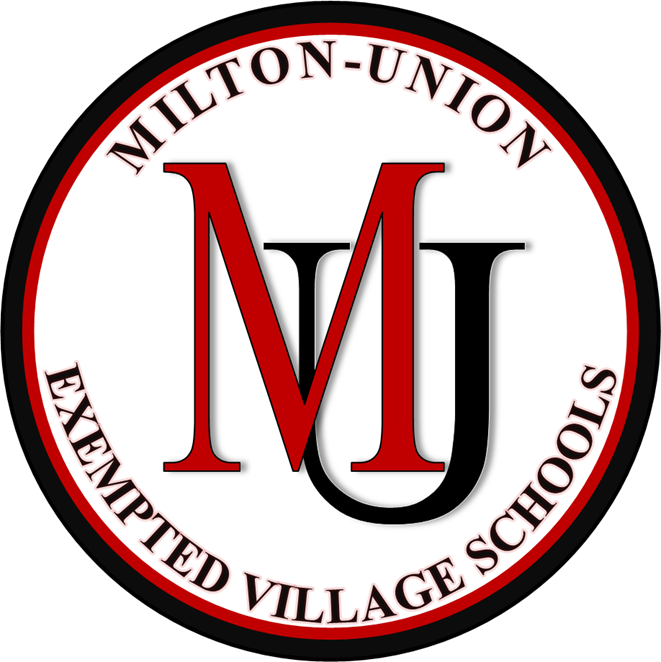 New Classes Offered for 2017-18